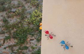 Casa storica di Sant'Andrea by Italita - Foto 26