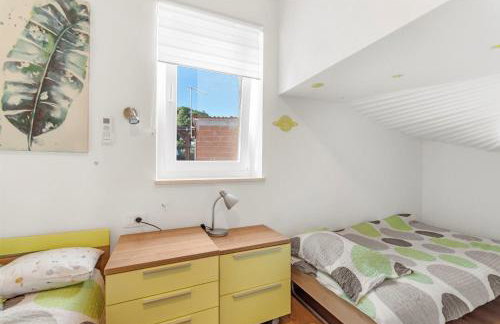 Apartment Mariuccia with Private Pool - Foto 12