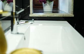 Casa de Campo Gracinda - Foto 27