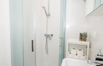 Apartment Var - Foto 6