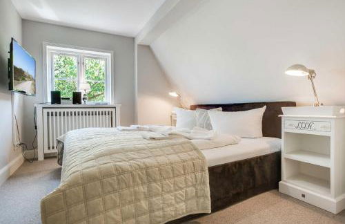 Haus Moevengrund - Foto 28