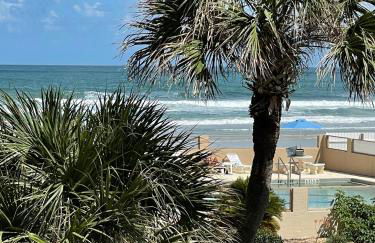 Ocean Views Retreat Enjoy the Ocean View from your balcony - Foto 27