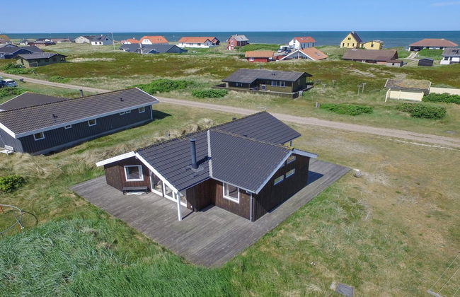 "Tecumseh" - 150m from the sea - Foto 1