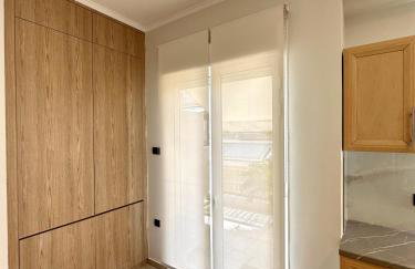 Etherion Luxury Rooftop Balcony Penthouse in Athens - Foto 21