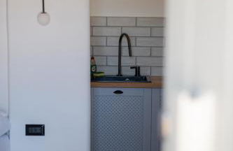 John's Houses - Foto 14