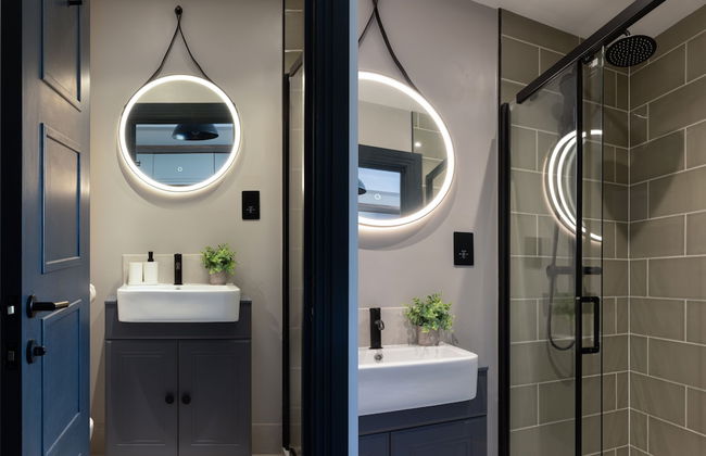 Vive Hotel - Foto 45