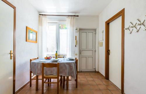 Le Castagne Apartments Ischia - Foto 77