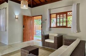 Casa Morena Luz na Vila de Cumuru, pra fazer tudo a pé! 350m da Praia do Pier! - Photo 39