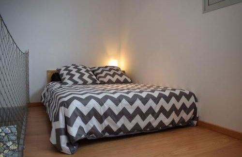 Villa Cristal - Foto 47