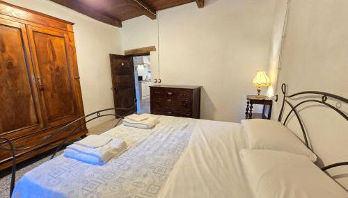 La Cavina 83 Località Fantella - Foto 2