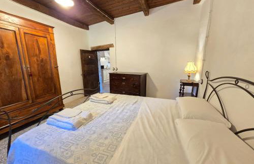 La Cavina 83 Località Fantella - Foto 2