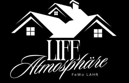 Life ATMOsphäre Modern Studio Lahr - Foto 31