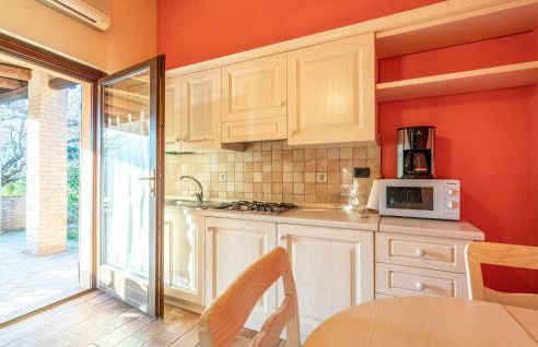 Cozy Apartment In San Giovanni - Foto 20