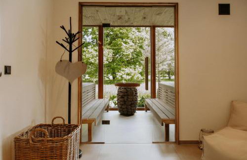NaturApartments - Hideaway & Spa - Foto 63
