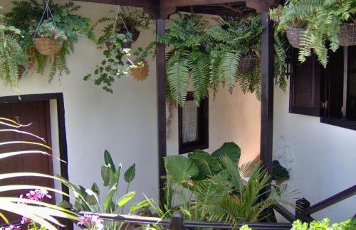 Holiday home to the street with big kitchen - Foto 30