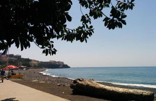 Villa Formosa - Foto 43