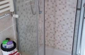 Cristina's house - Foto 15