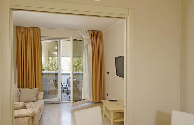 Relais du Lac III by Wonderful Italy - Foto 6