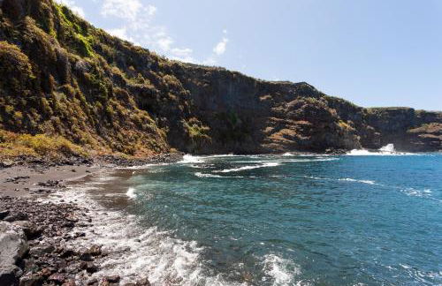 Home2Book Sea Side Charco Azul Pool Apartment Wifi - Foto 19