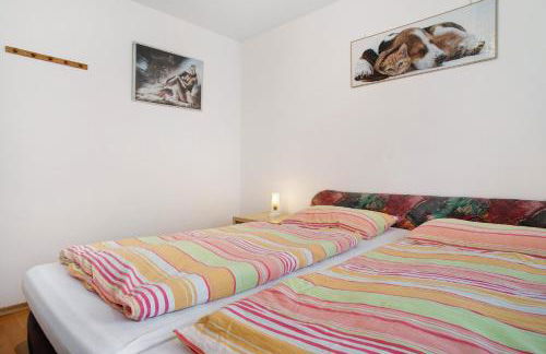 Ferienwohnungen Gierer - Photo 36