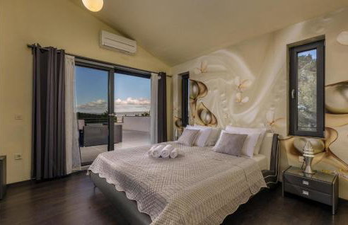 Villa Bella - Photo 29