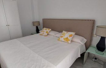 El 2 de Flamenco Ático 3ºA - Foto 31