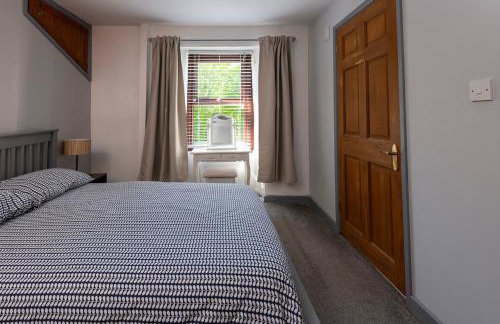 Spacious Farmhouse between St Agnes & Porthowan - Foto 72