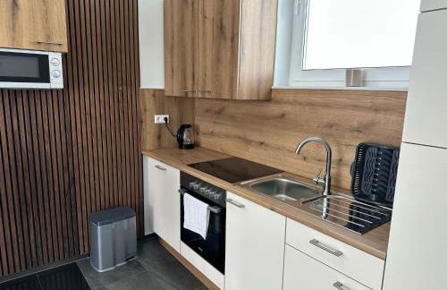 Elisas Appartment - Foto 5