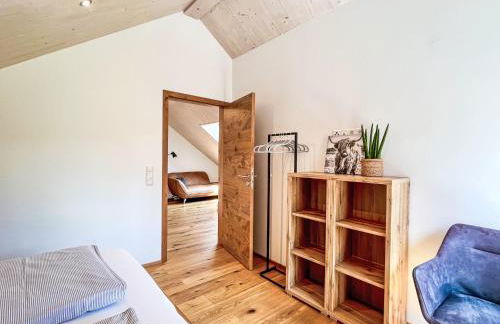 Apartment Kinast - HFT202 by Interhome - Foto 97