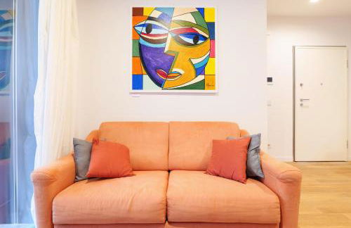 PrimoPiano - Principe - Foto 17