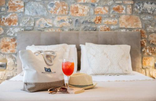 Prasonisi Villas - Foto 66