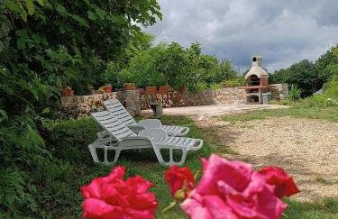 Âme de la nature - Foto 29