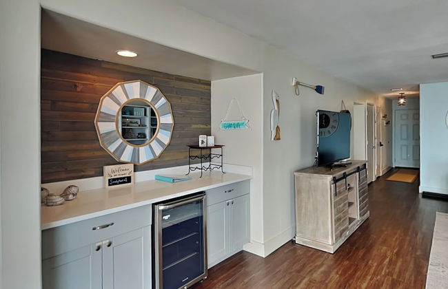 Solana Shores by SVR - Foto 60