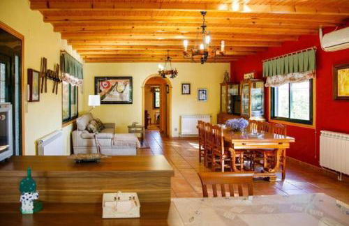 Villacambote5 - Foto 10