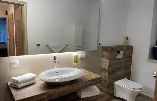 Apartamenty Carpe Diem - Photo 73