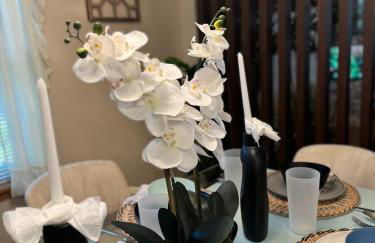 Charming, Restful Getaway - Foto 21