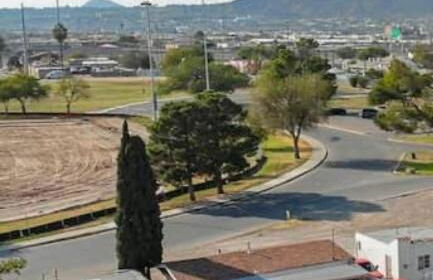 Entire Home Near Cordova Intl Bridge - Foto 27