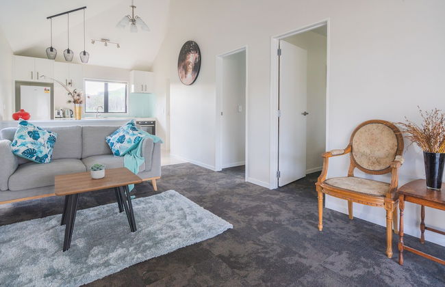 Aroma House - Photo 22