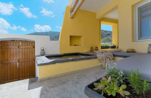 Geminos Complex Villas - Foto 9