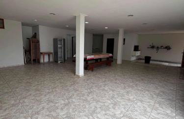 Casa com piscina - Foto 47