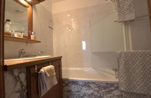 T2 Chalet d'orciéres - Foto 24