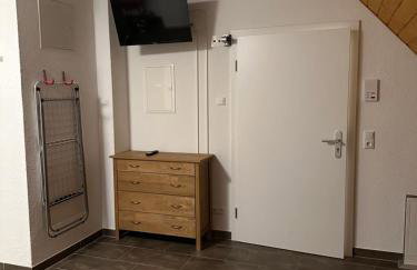 Monteur -sowie Ferienwohnungen in Grünberg, nahe Gießen - Foto 19