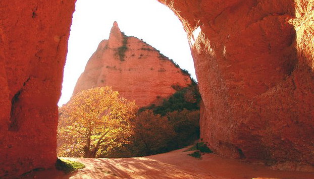 Las Médulas Y Ponferrada - Foto 5