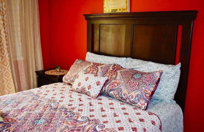 New Kingston Guest Apartment At Chelsea - Foto 4