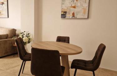 Apartamento Sol y Mar - Foto 12