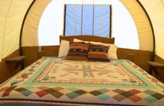 Orr Family Farm & RR, LLC - Photo 39