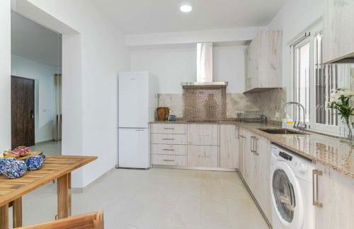 El Mirador del Valle - Foto 23