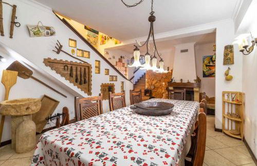 Villa V4 Máximo - Foto 23