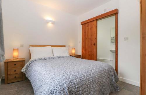 Castle Rag - Photo 16