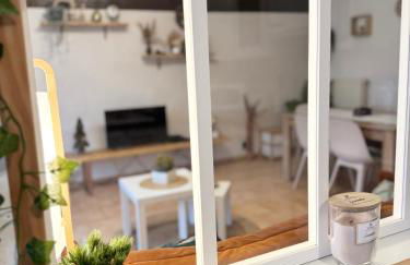 Le Méli-Mélo de Beauval - Foto 31